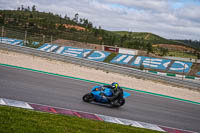 motorbikes;no-limits;november-2019;peter-wileman-photography;portimao;portugal;trackday-digital-images